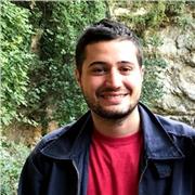 Lezioni di Tedesco per studenti e liberi professionisti. Preparazione esami di tutti i livelli con materiale online personalizzato